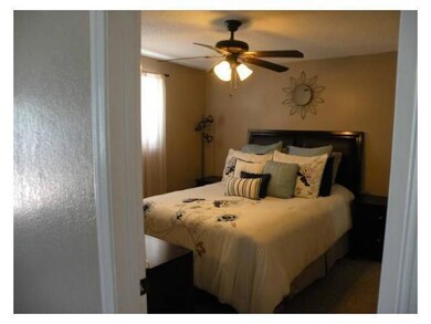 7804 Jersey St, El Paso, TX 79915 - photo 6