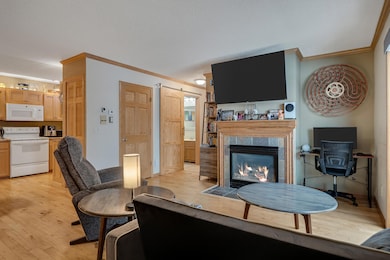 730 10th Ave N unit E3, Onalaska, WI 54650 - photo 3