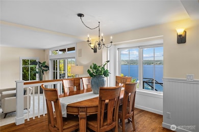 528 W Lake Sammamish Pkwy SE, Bellevue, WA 98008 - photo 7