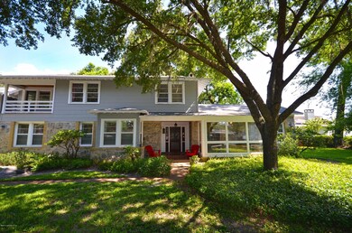 1927 Woodmere Dr, Jacksonville, FL 32210 - photo 2