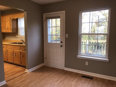 945 Lc Ave, Hopkinsville, KY 42240 - photo 5