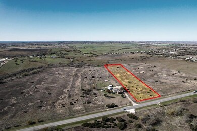 TBD 2 Fm 2331, Godley, TX 76044 - photo 2