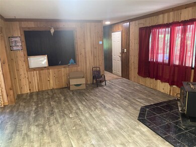 106 Barbec Ln, Winlock, WA 98596 - photo 6
