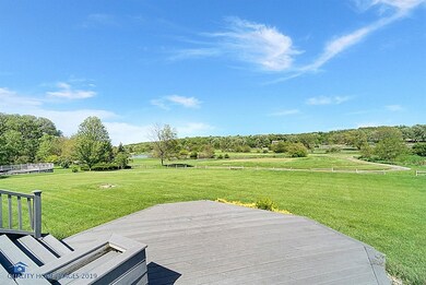 11653 Patterson Ave, Cedar Lake, IN 46303 - photo 3