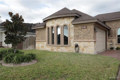 3913 Everglade Dr, Weslaco, TX 78599 - photo 3