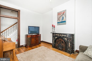 2532 E Baltimore St, Baltimore, MD 21224 - photo 4