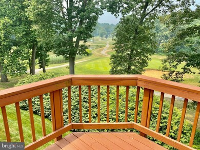 608 Andrew Hill Rd unit 5, Arnold, MD 21012 - photo 2