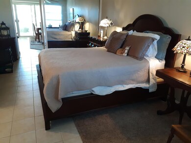 17627 N 102nd Dr, Sun City, AZ 85373 - photo 5