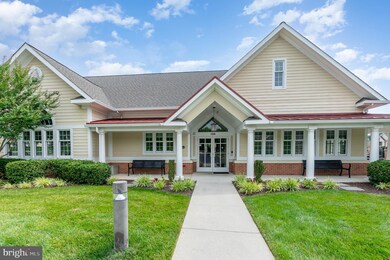 364 Tufton Cir, Fallston, MD 21047 - photo 5