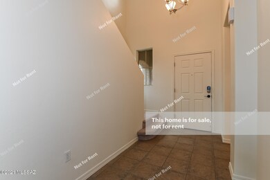 listing_6