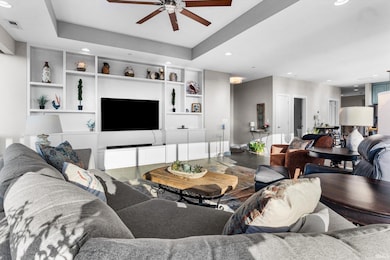 Anthony Wayne Building unit 905, Fort Wayne, IN 46802 - photo 7