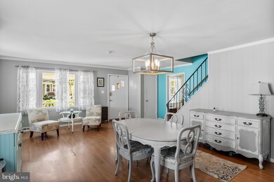 413 Lees Ave, Collingswood, NJ 08108 - photo 6