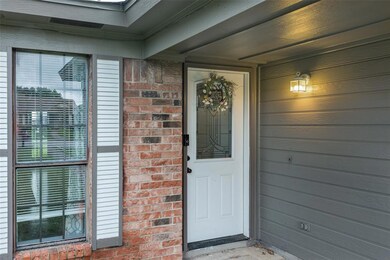 1309 Devonshire Ln, Wylie, TX 75098 - photo 4