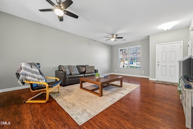 4302 Hillsgrove Rd, Wake Forest, NC 27587 - photo 5