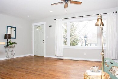 6435 Melrose Ln, Shawnee, KS 66203 - photo 2