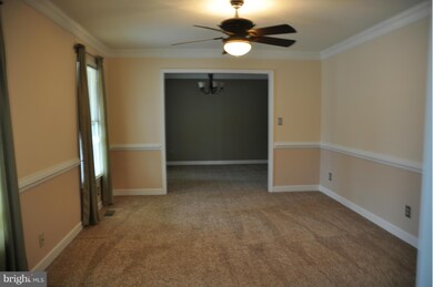 6705 Bloomsbury Ln, Spotsylvania, VA 22553 - photo 5