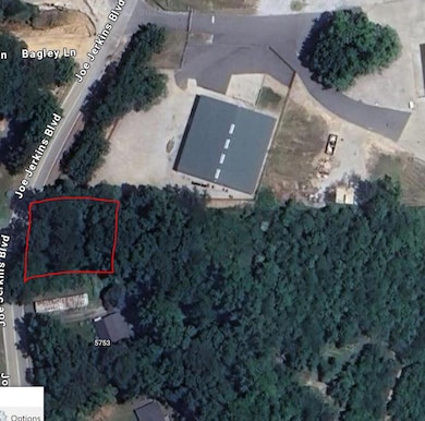 5743 Joe Jerkins Blvd, Austell, GA 30106 - photo 3