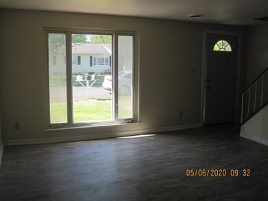 1336 Meadow Ln, Portland, IN 47371 - photo 4