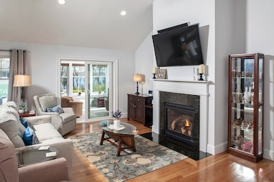 5 Spinnaker Rd, Marion, MA 02738 - photo 3