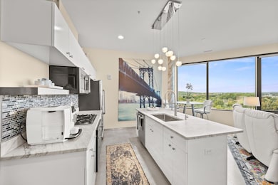 Cloud 9 at Sky Flats unit 918, Minnetonka, MN 55343 - photo 6