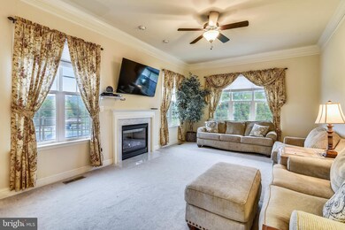 20173 Gleedsville Rd, Leesburg, VA 20175 - photo 3