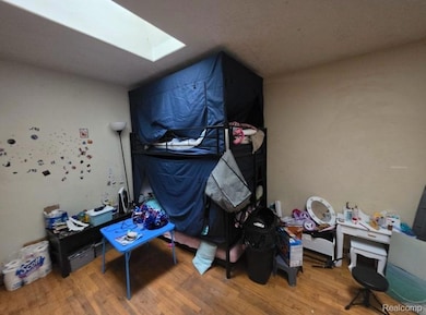 1633 Illinois Ave, Lansing, MI 48906 - photo 4