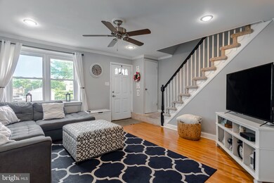 236 Childs Ave, Drexel Hill, PA 19026 - photo 4