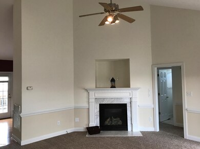 719 Carrington Ln, Winterville, NC 28590 - photo 5