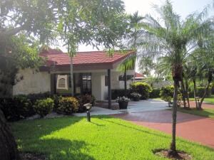 Clubhouse2