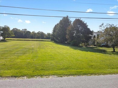 0 N Penn Dixie Rd, Moore Township, PA 18014 - photo 4