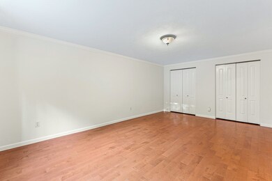83R Hobart St unit A3, Danvers, MA 01923 - photo 3