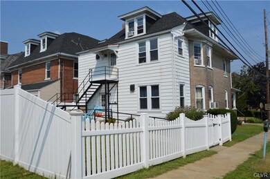 2002 Lehigh St, Easton, PA 18042 - photo 2
