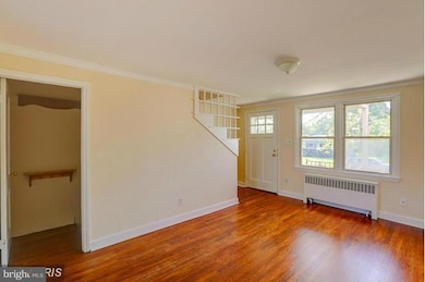 3645 Mactavish Ave, Baltimore, MD 21229 - photo 5