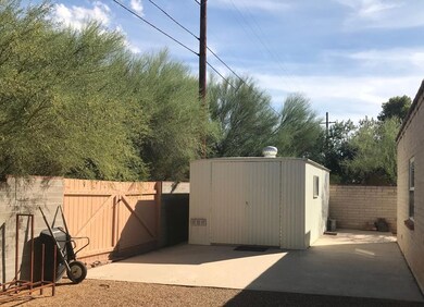 BACKYARD_SHED
