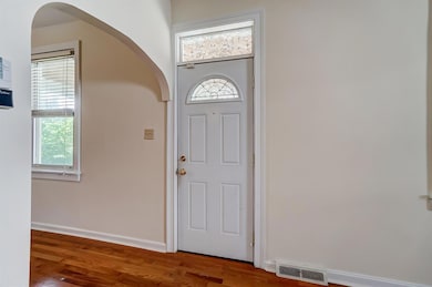 324 E Willow Ave, Cincinnati, OH 45246 - photo 6