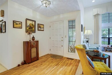 412 Valleywood Dr SE, Salem, OR 97306 - photo 6