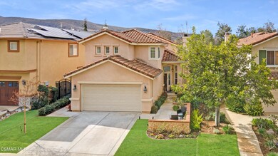 3112FerncrestPl 6