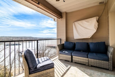 80CelebrationCoveCir#354Bransona(15)