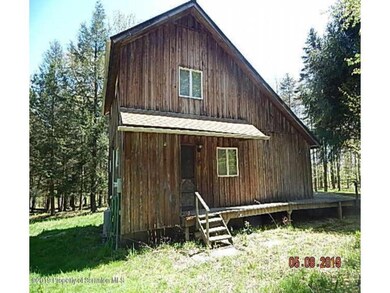 2011 Alfred Jones Rd, Montrose, PA 18801 - photo 2