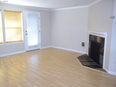 3920 Carman Dr, Lake Oswego, OR 97035 - photo 7