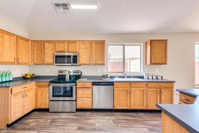 102. Kitchen