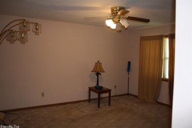 0 Valley View, Paragould, AR 72450 - photo 6