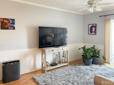 Shore Gate Village Grand Condominium unit 322, South Amboy, NJ 08879 - photo 4