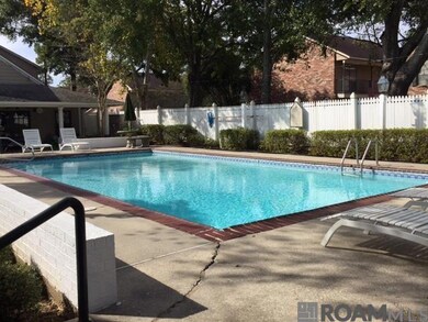 9853 Jefferson Hwy unit F-6, Baton Rouge, LA 70809 - photo 3