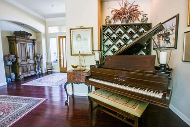 7455 E. Sierra Vista-6