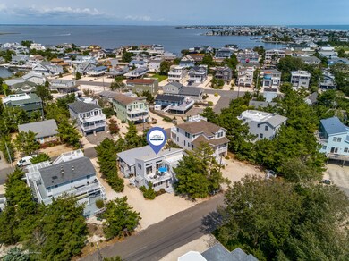 7_Barnegat_Aerial_Reshoots (11 of 18)edi