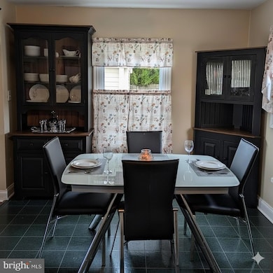 7 Median Dr, Wilmington, DE 19803 - photo 7