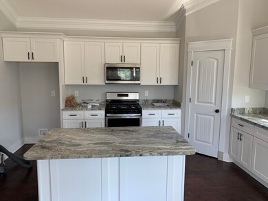 2350 Hickory Crest Ln, Knoxville, TN 37932 - photo 5