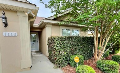 1118 Cottage Blvd, Brunswick, GA 31525 - photo 2