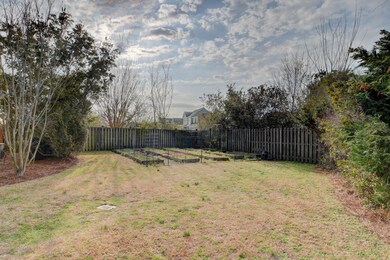 8805 New Forest Dr Wilmington-print-008-